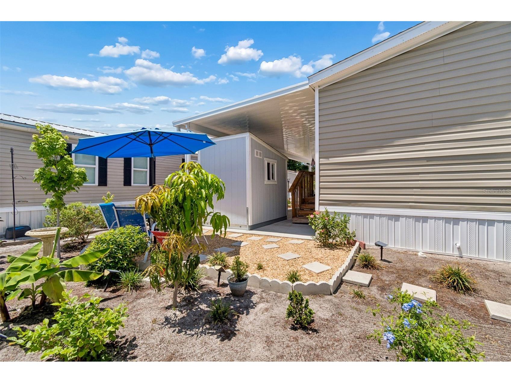 12701 126th Avenue #68 Largo FL 33774 TB8508916 image34