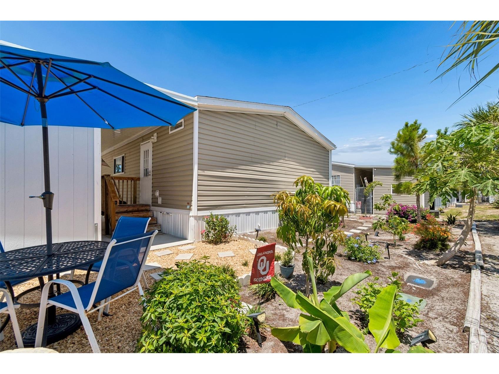12701 126th Avenue #68 Largo FL 33774 TB8508916 image35