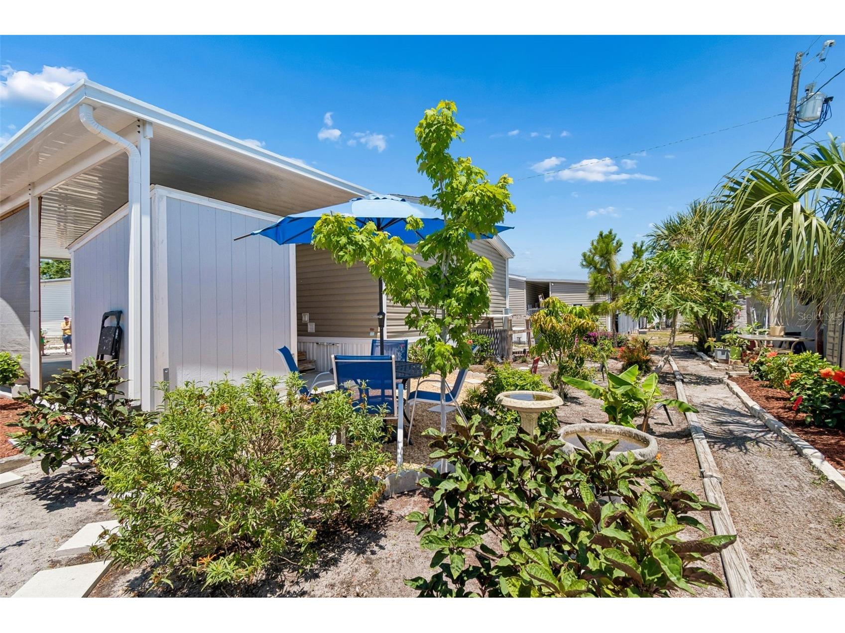 12701 126th Avenue #68 Largo FL 33774 TB8508916 image36