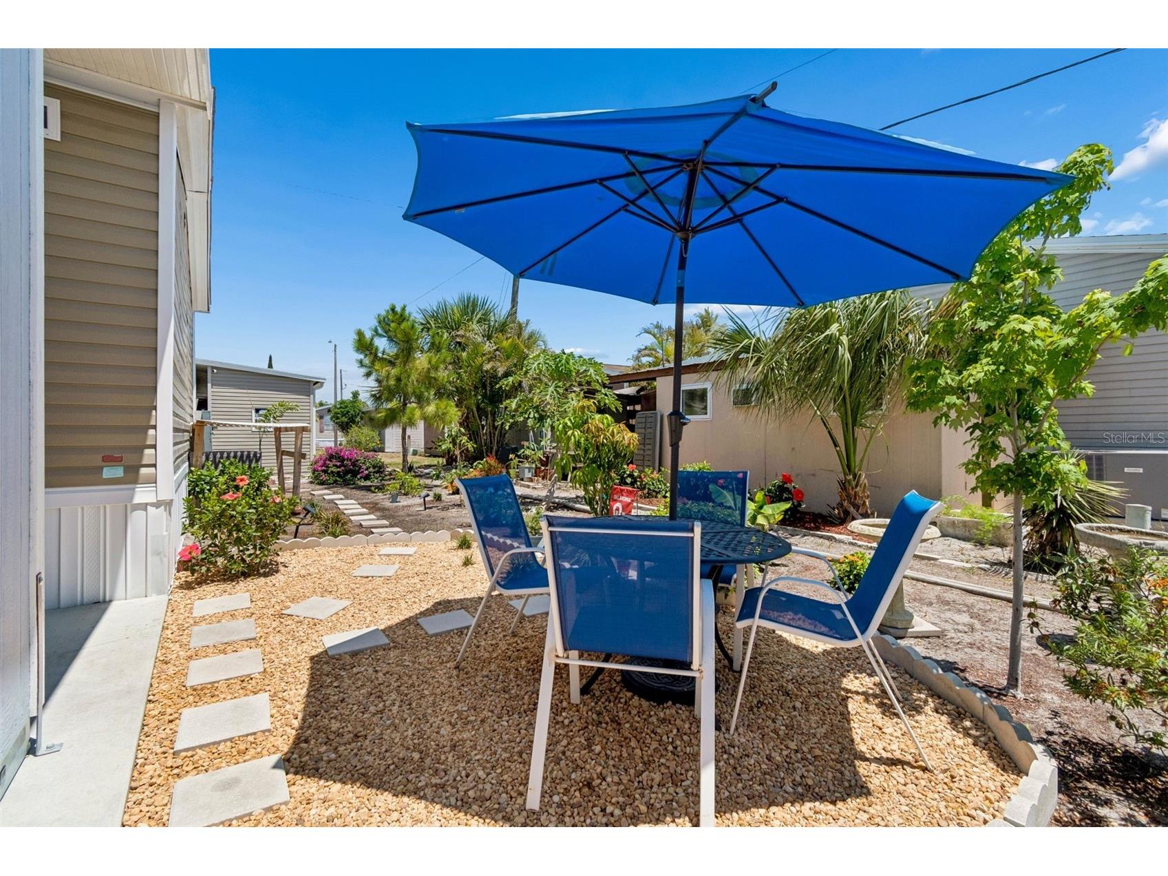12701 126th Avenue #68 Largo FL 33774 TB8508916 image37