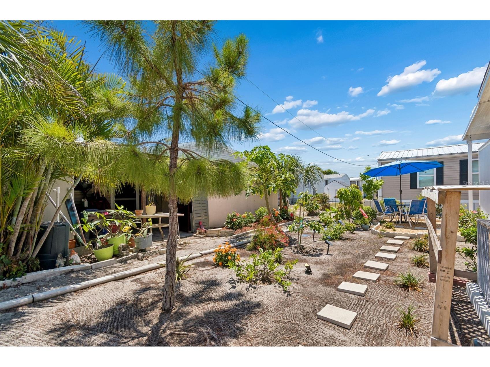 12701 126th Avenue #68 Largo FL 33774 TB8508916 image38
