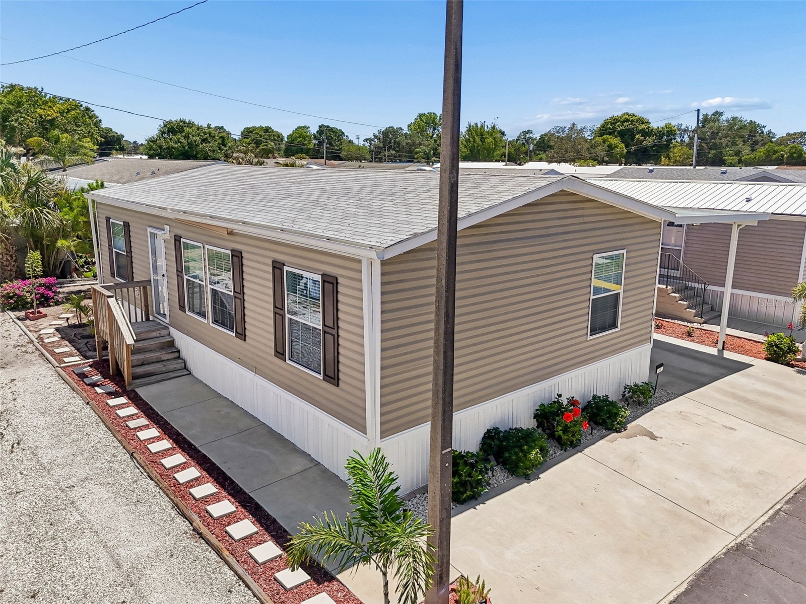 12701 126th Avenue #68 Largo FL 33774 TB8508916 image4