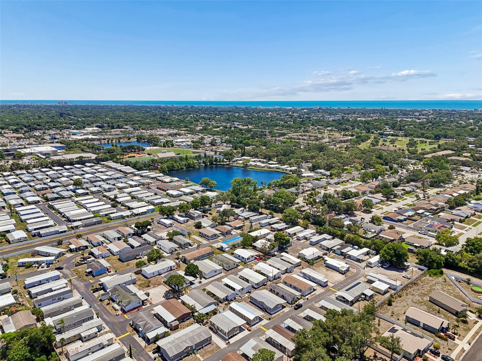 12701 126th Avenue #68 Largo FL 33774 TB8508916 image45