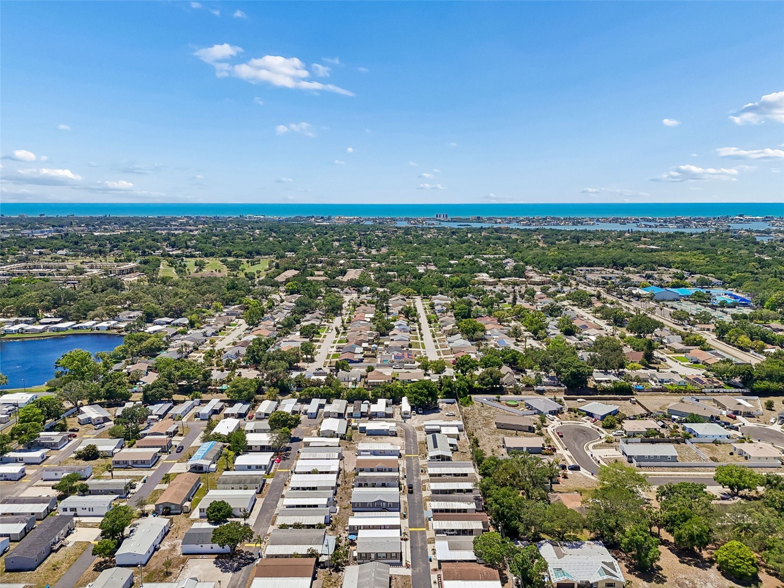 12701 126th Avenue #68 Largo FL 33774 TB8508916 image46