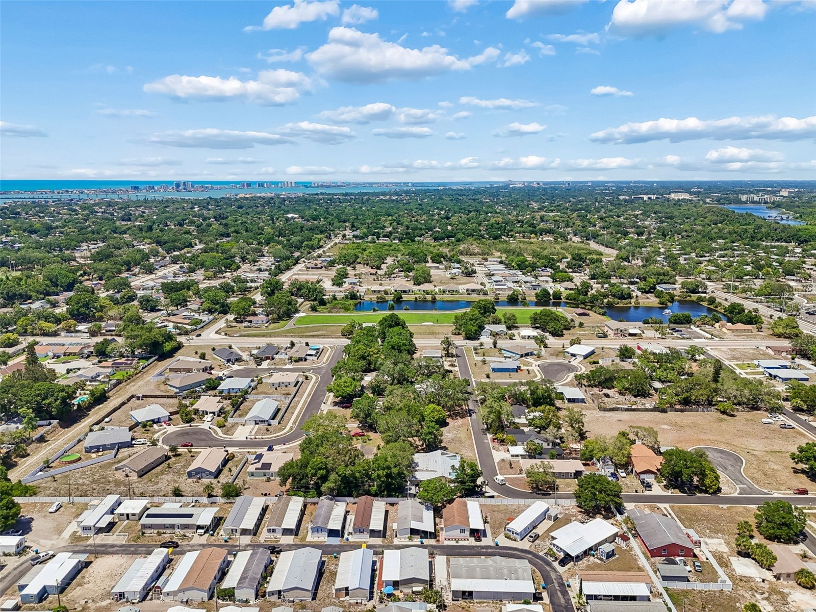 12701 126th Avenue #68 Largo FL 33774 TB8508916 image47