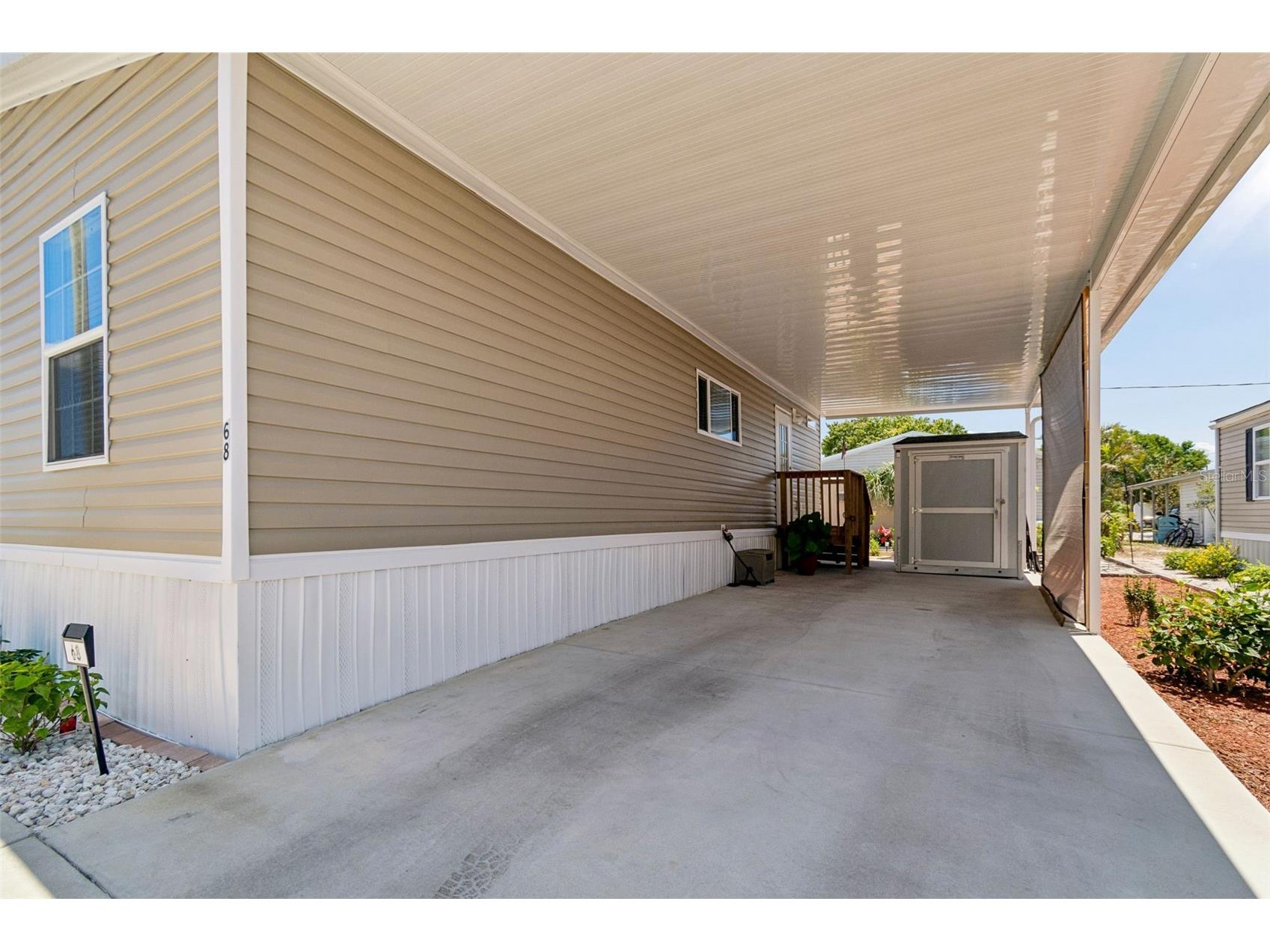 12701 126th Avenue #68 Largo FL 33774 TB8508916 image5