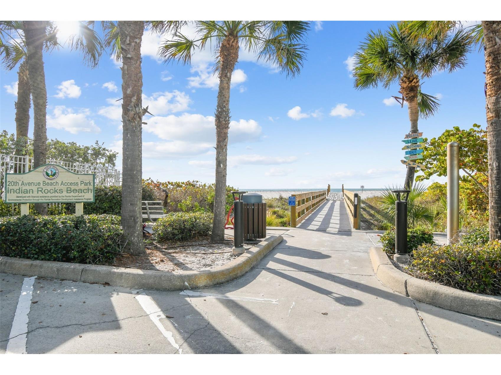12701 126th Avenue #68 Largo FL 33774 TB8508916 image54