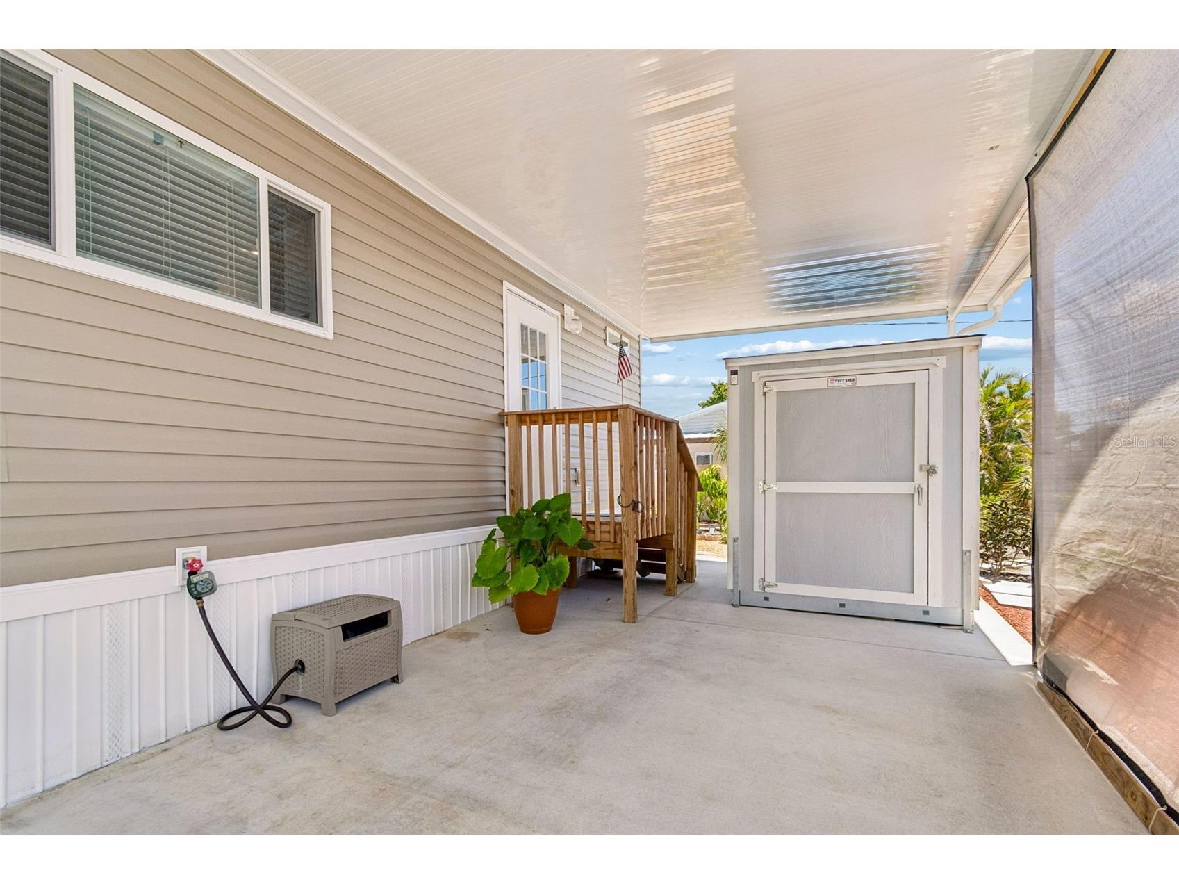 12701 126th Avenue #68 Largo FL 33774 TB8508916 image6
