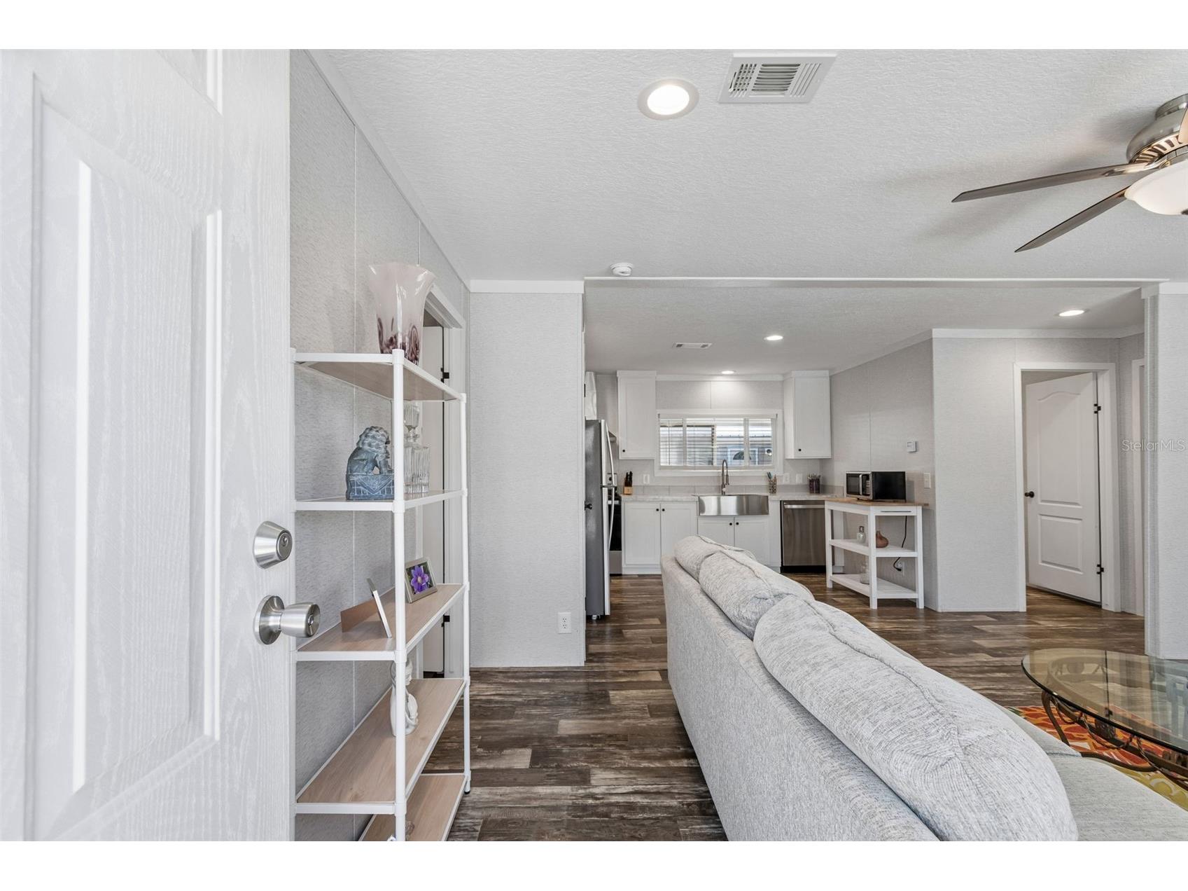 12701 126th Avenue #68 Largo FL 33774 TB8508916 image7