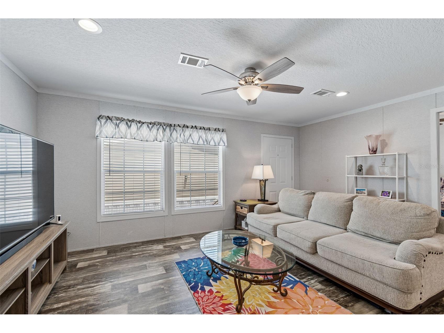 12701 126th Avenue #68 Largo FL 33774 TB8508916 image8