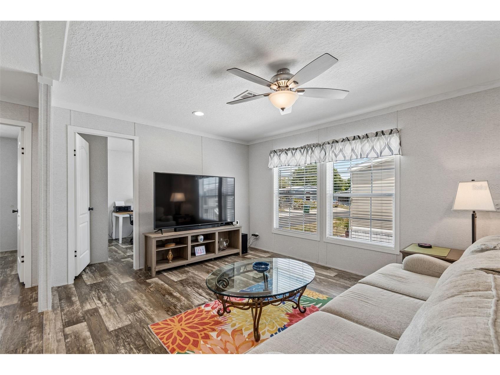 12701 126th Avenue #68 Largo FL 33774 TB8508916 image9