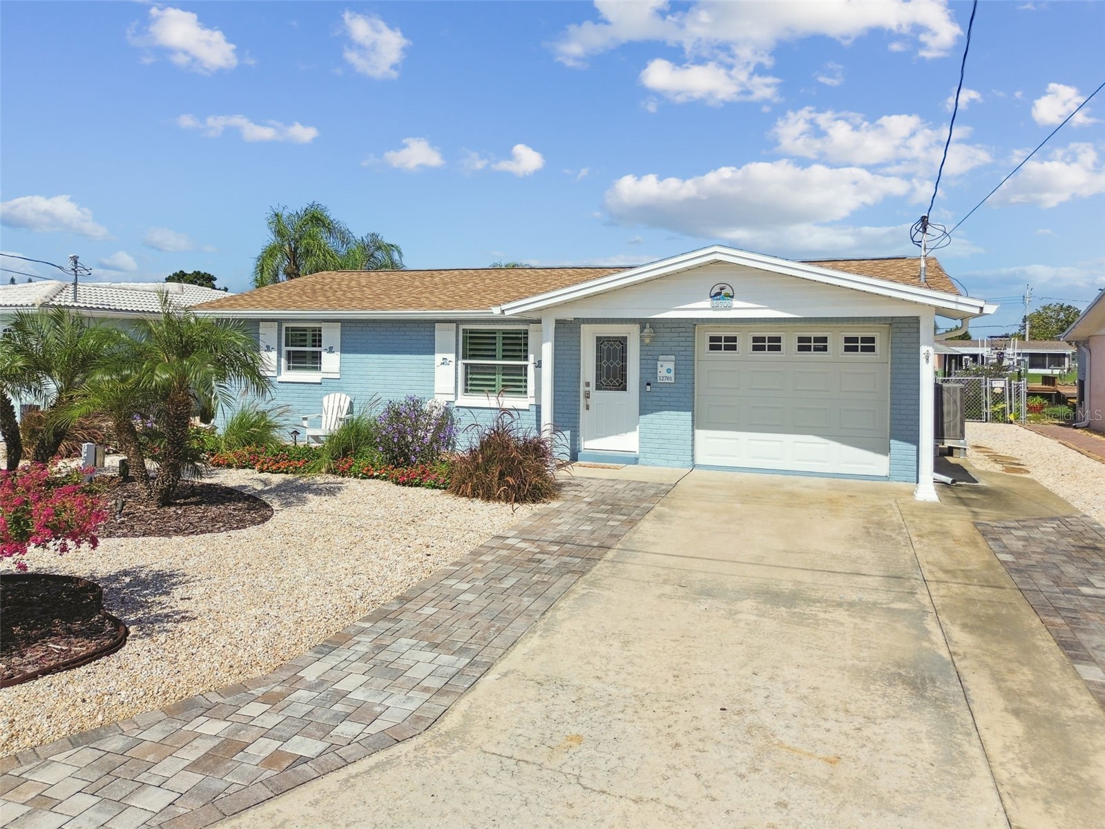 12701 4th Isle Hudson FL 34667 W7877541 image1