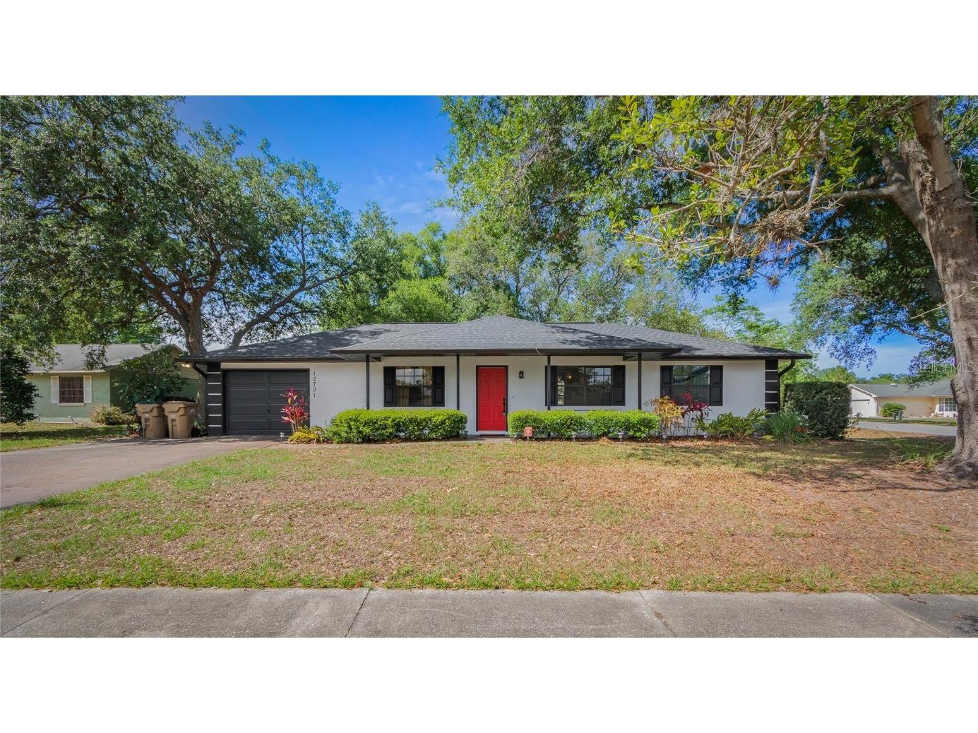 12701 Bogie Court Grand Island FL 32735 O6105692 image1