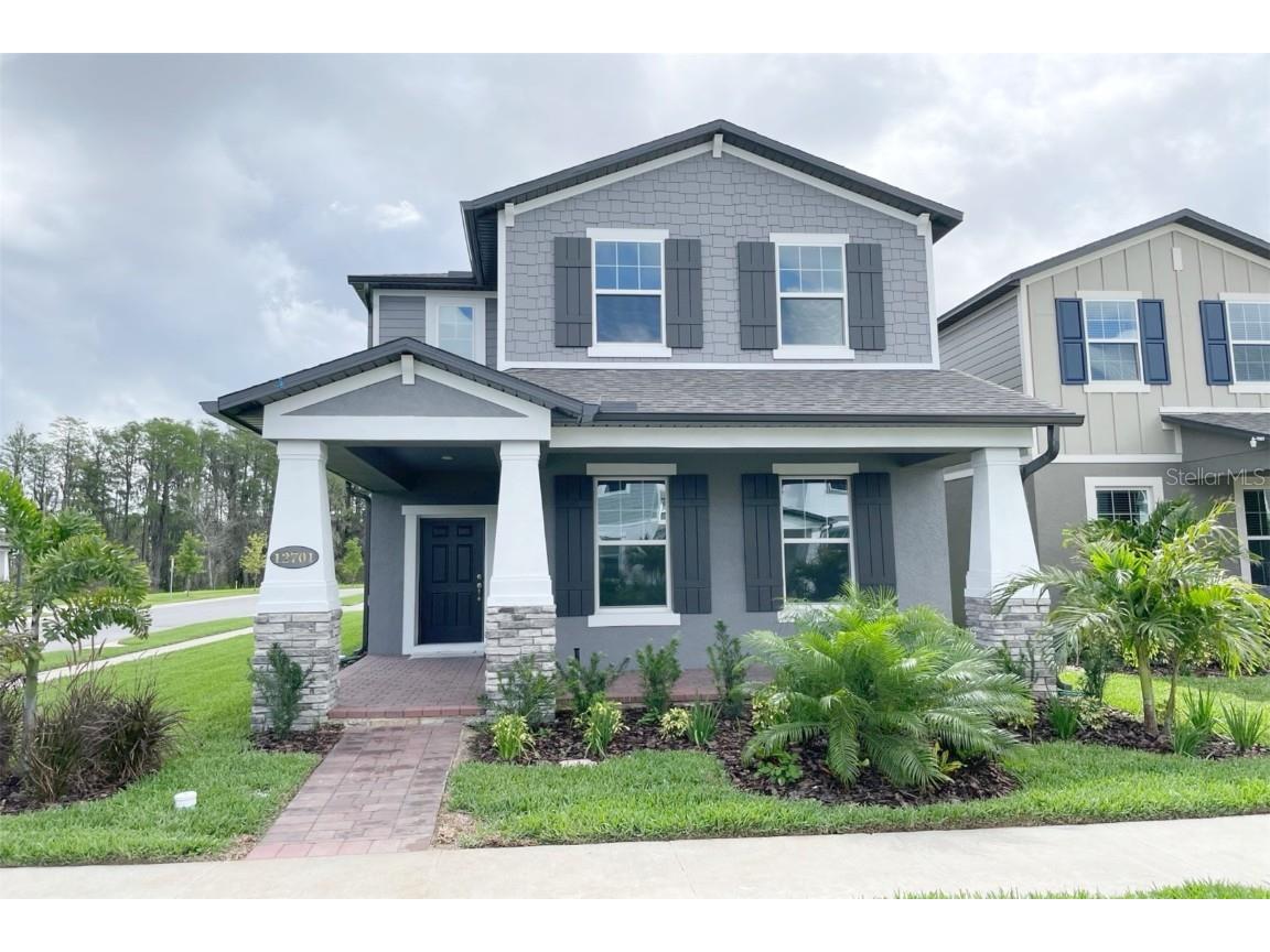 12701 Brodlove Lane Winter Garden FL 34787 O6114300 image1