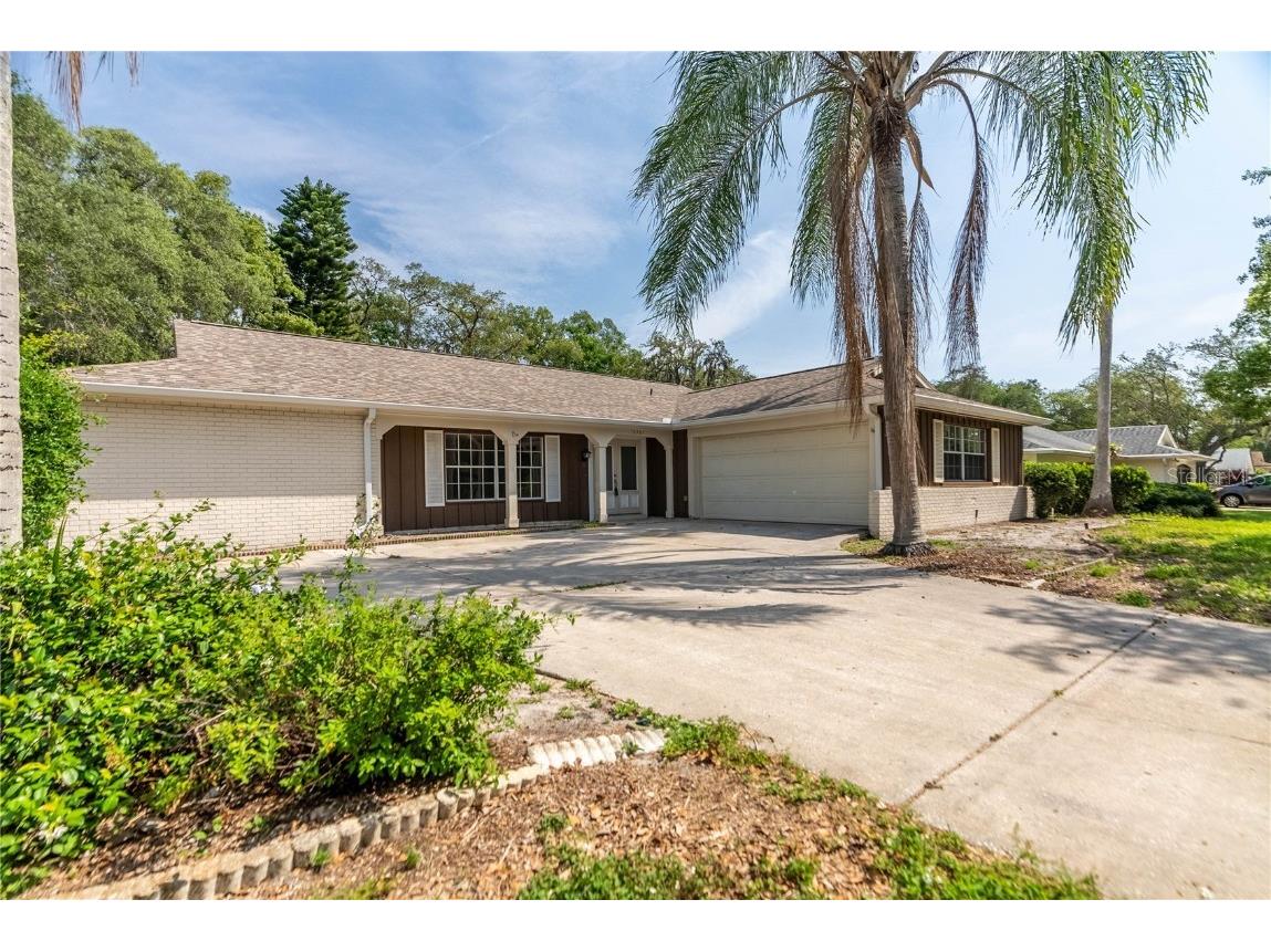 12701 Clock Tower Parkway Hudson FL 34667 W7854338 image1