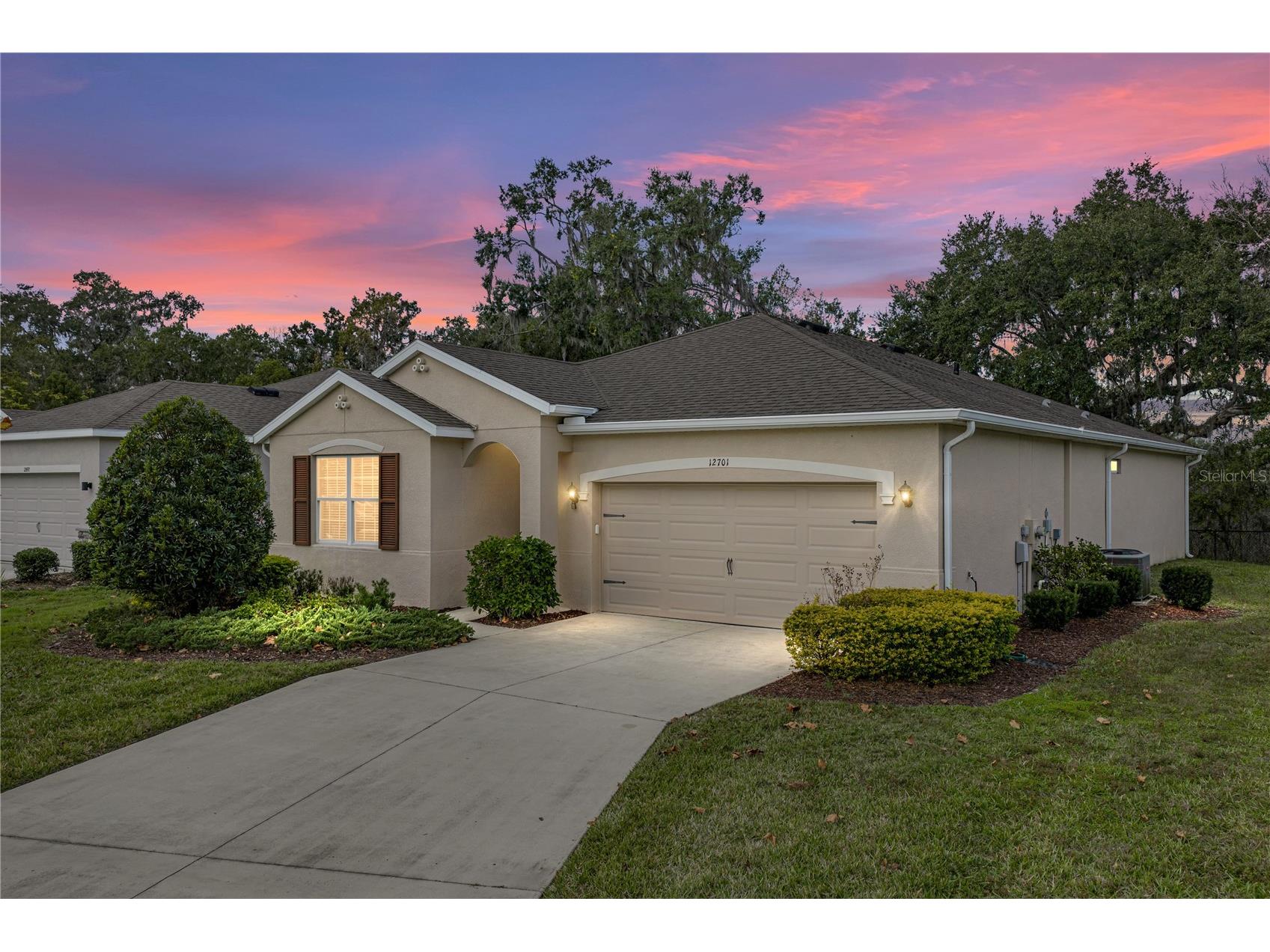 12701 Eastpointe Drive Dade City FL 33525 TB8459681 image1