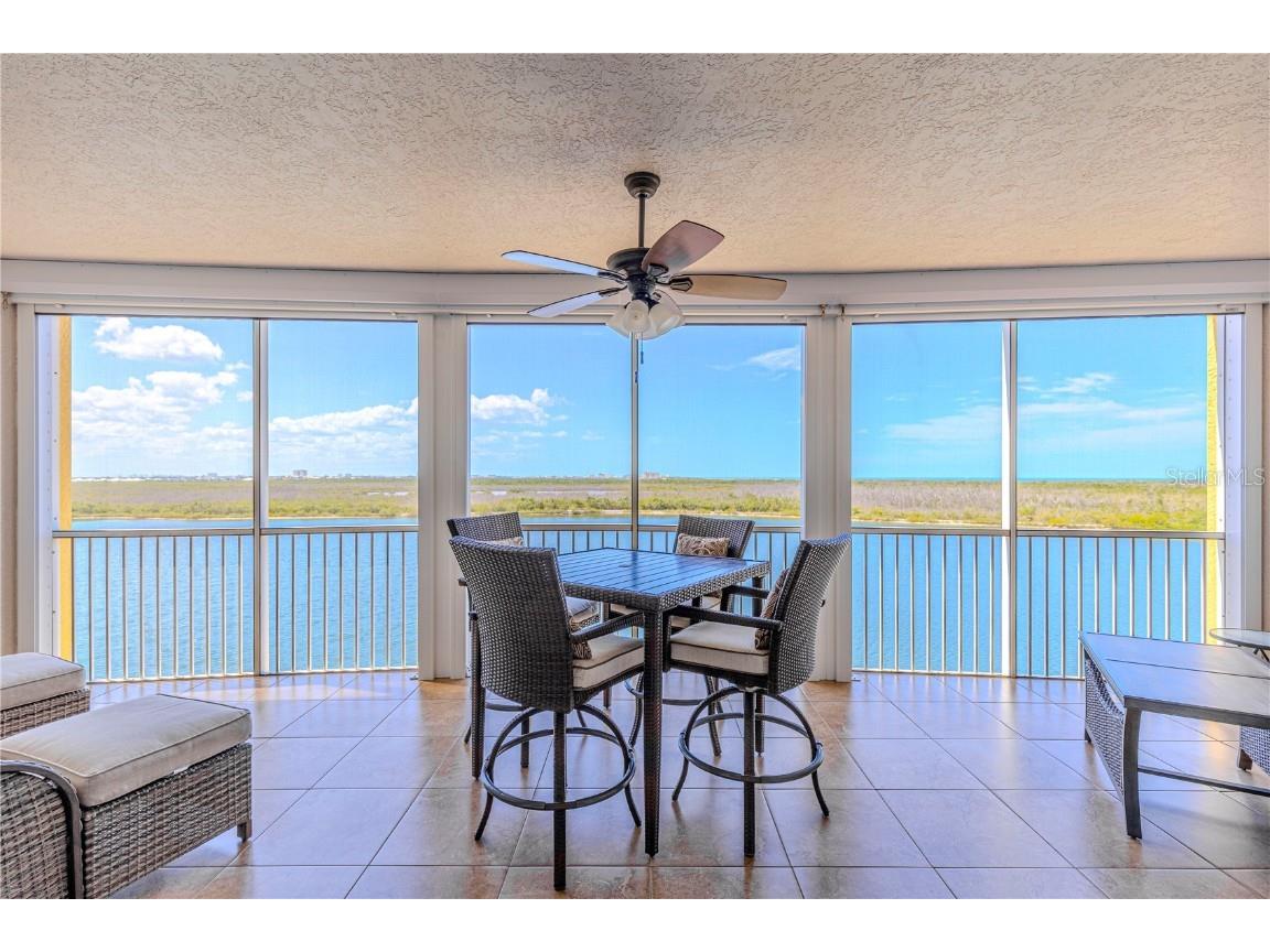 12701 Mastique Beach Boulevard #503 Fort Myers FL 33908 C7512747 image1