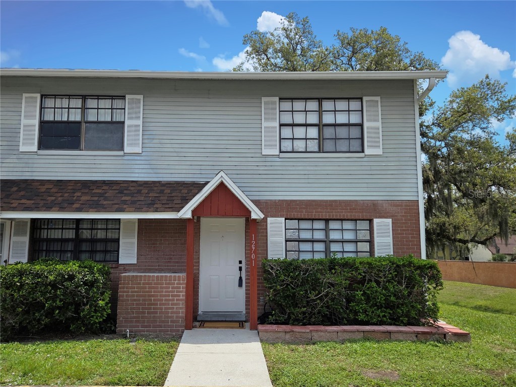 12701 N 57th Street #- Tampa FL 33617 TB8389283 image1