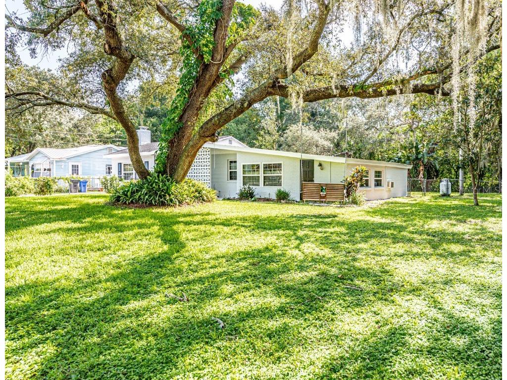 12701 N Ola Avenue Tampa FL 33612 T3462445 image1