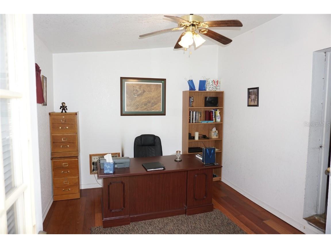 12701 NW 38th Avenue Reddick FL 32686 OM707688 image11