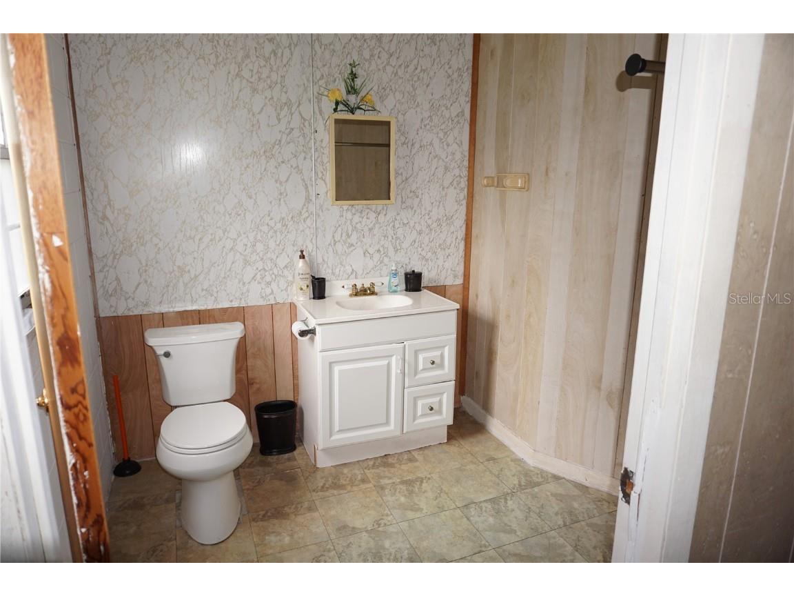 12701 NW 38th Avenue Reddick FL 32686 OM707688 image12