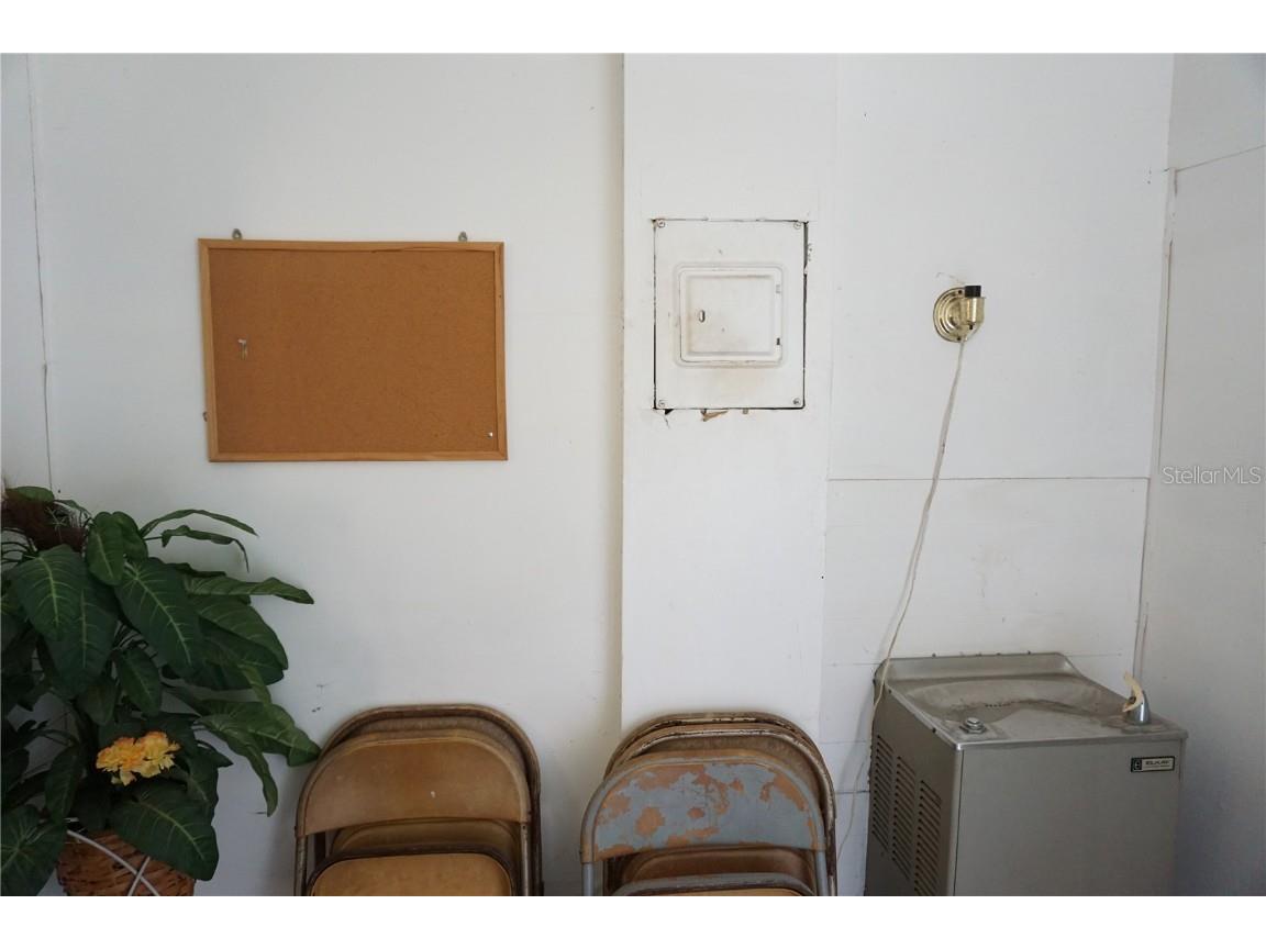 12701 NW 38th Avenue Reddick FL 32686 OM707688 image14