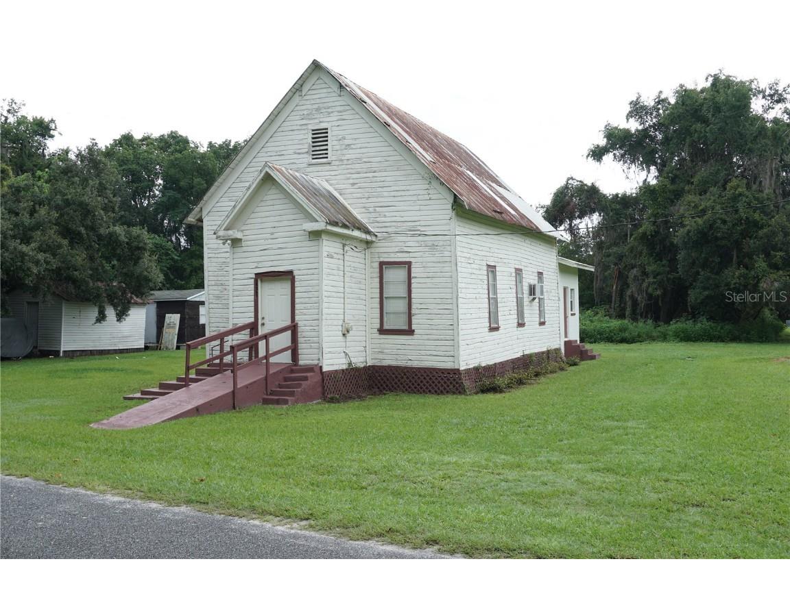 12701 NW 38th Avenue Reddick FL 32686 OM707688 image20