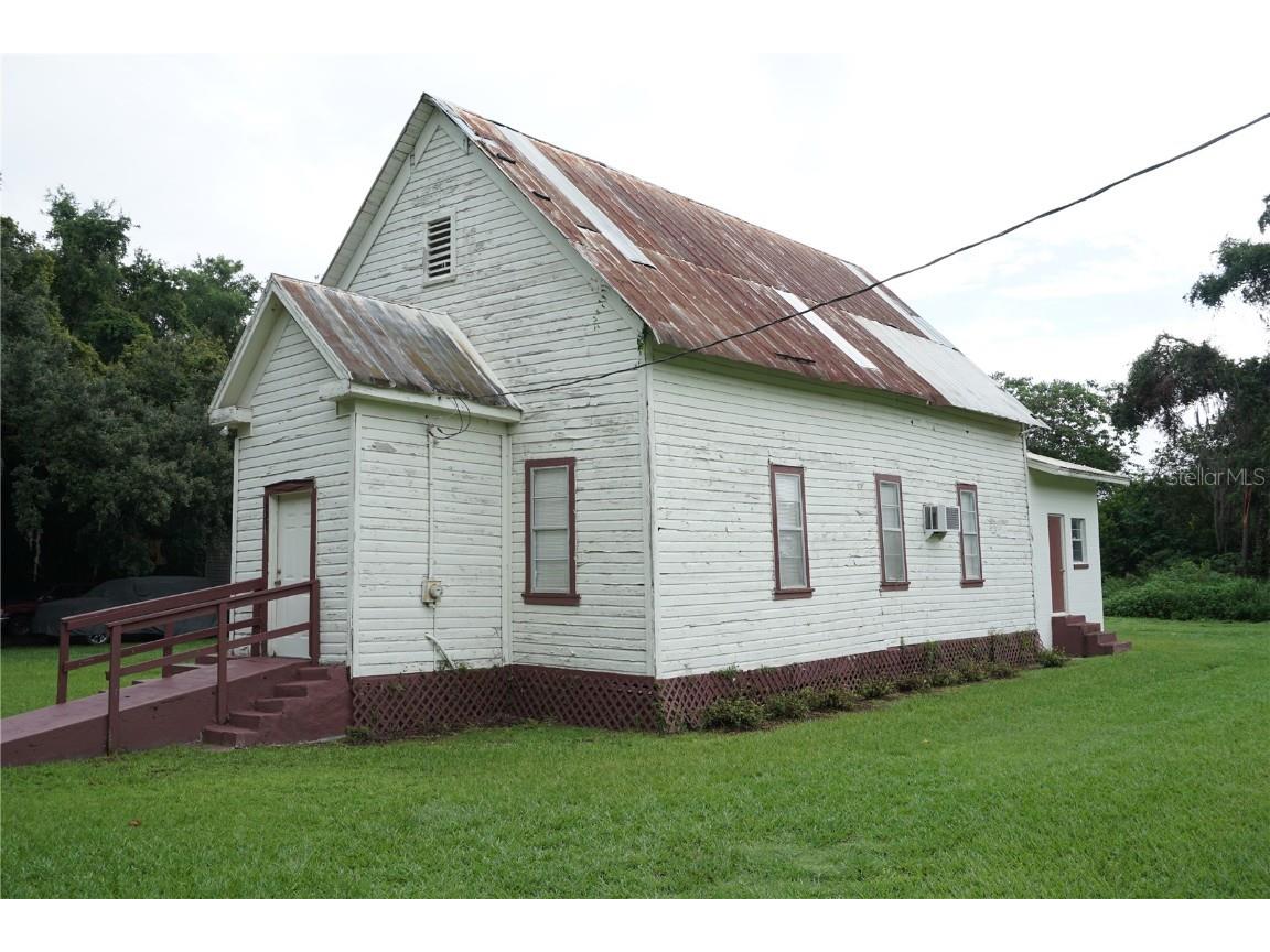 12701 NW 38th Avenue Reddick FL 32686 OM707688 image21