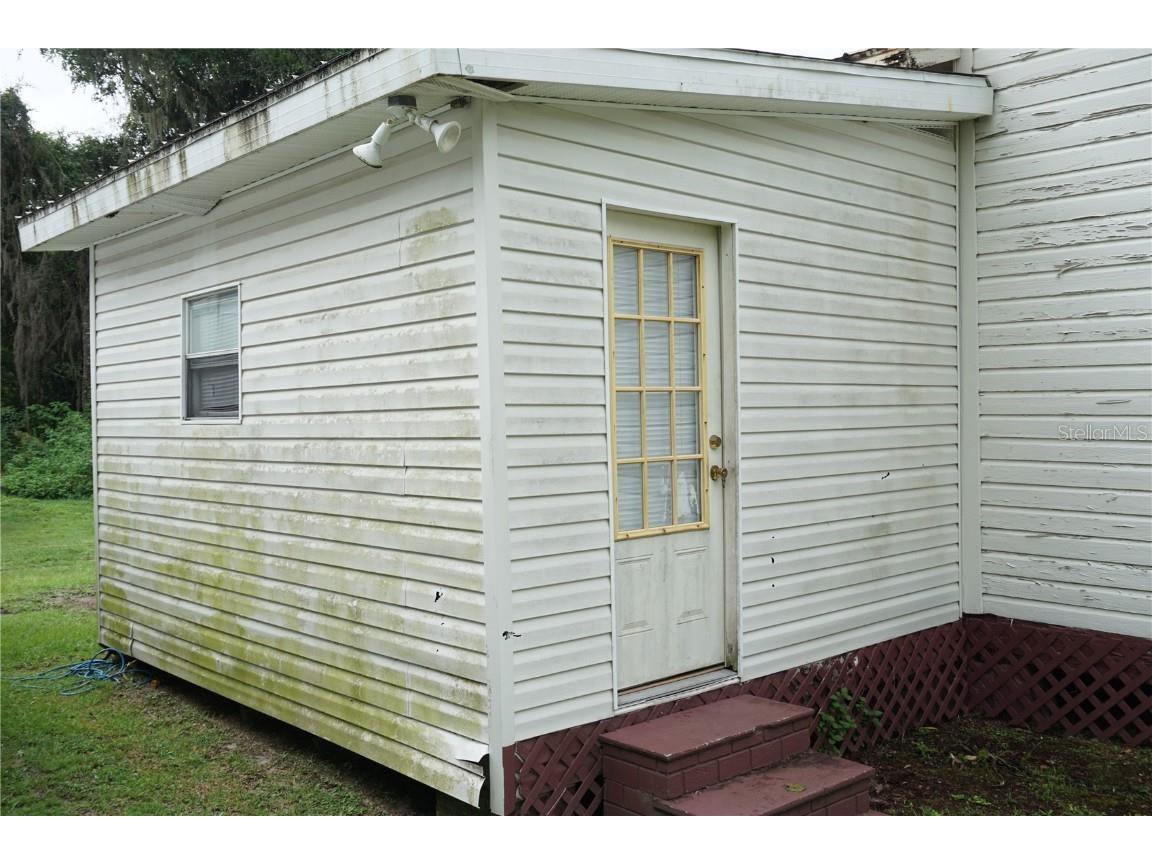 12701 NW 38th Avenue Reddick FL 32686 OM707688 image22