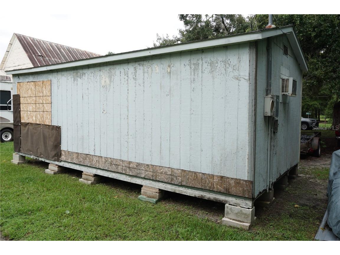 12701 NW 38th Avenue Reddick FL 32686 OM707688 image23