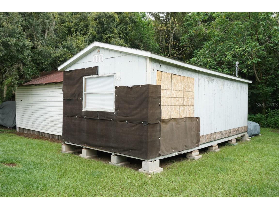 12701 NW 38th Avenue Reddick FL 32686 OM707688 image24