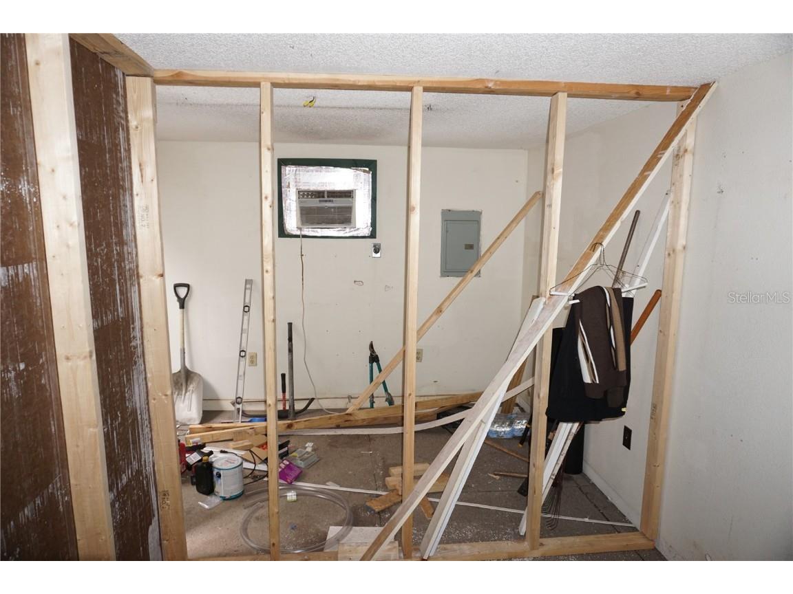 12701 NW 38th Avenue Reddick FL 32686 OM707688 image25