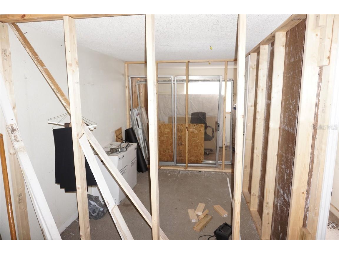 12701 NW 38th Avenue Reddick FL 32686 OM707688 image26