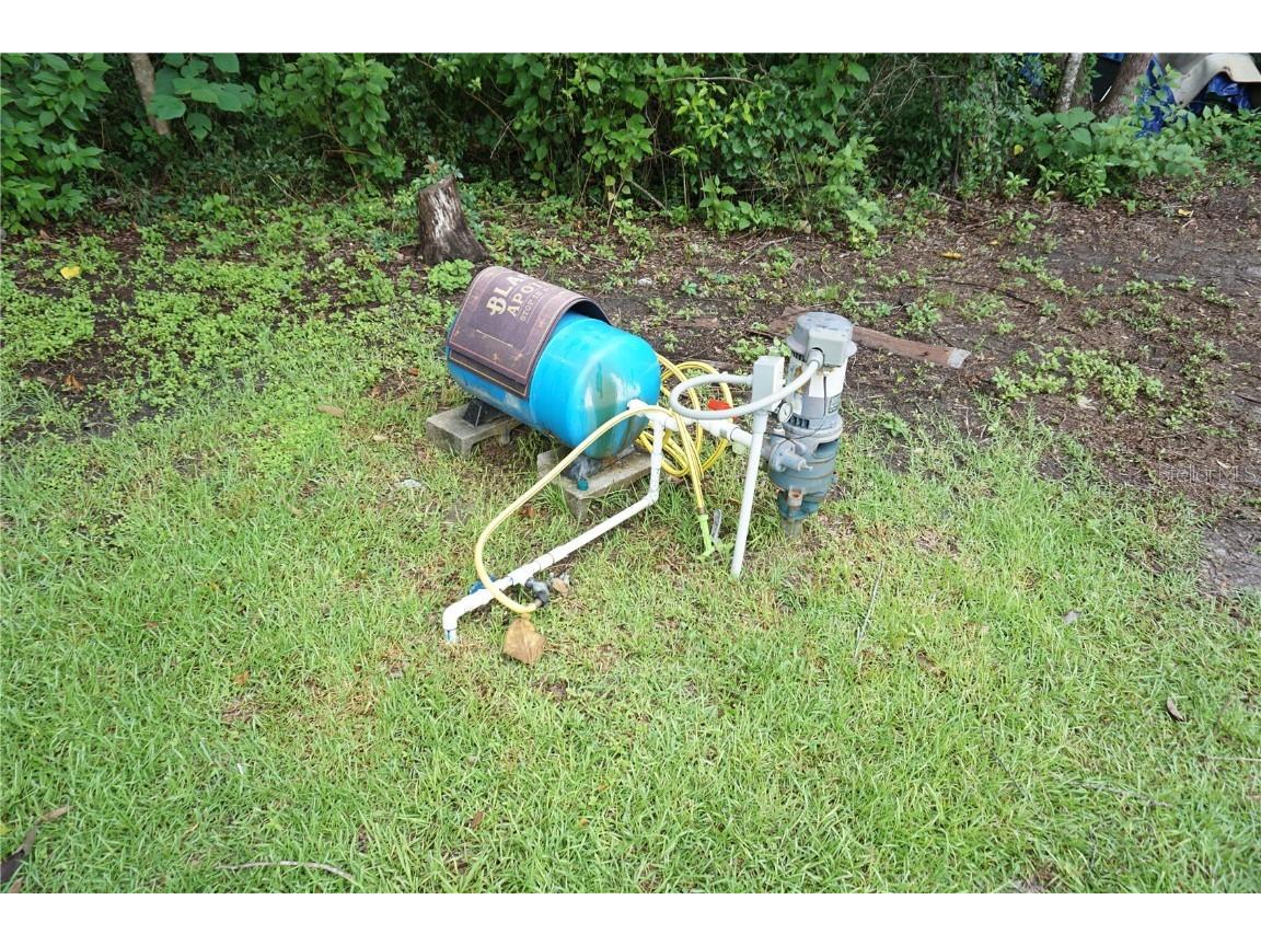 12701 NW 38th Avenue Reddick FL 32686 OM707688 image27