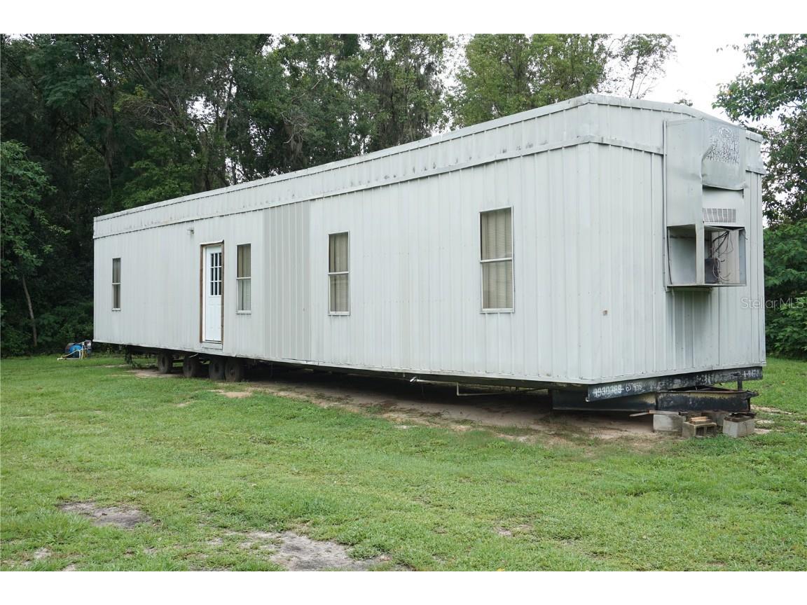 12701 NW 38th Avenue Reddick FL 32686 OM707688 image28