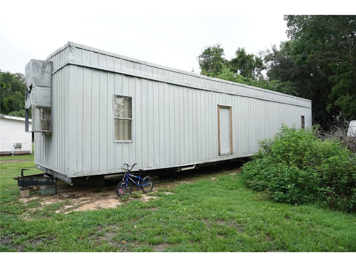 12701 NW 38th Avenue Reddick FL 32686 OM707688 image29