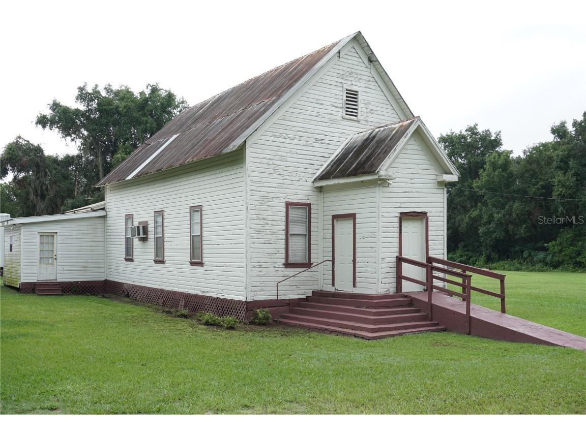 12701 NW 38th Avenue Reddick FL 32686 OM707688 image3