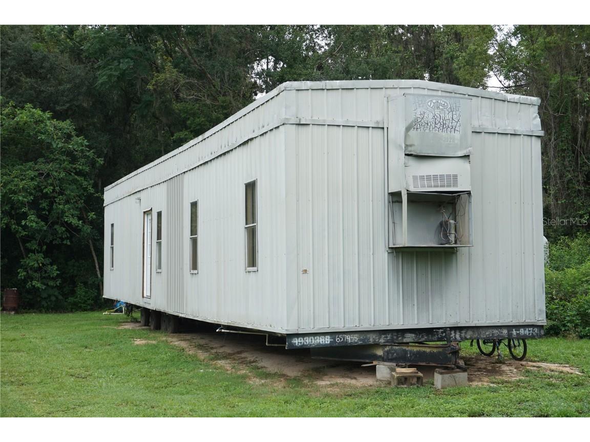 12701 NW 38th Avenue Reddick FL 32686 OM707688 image30