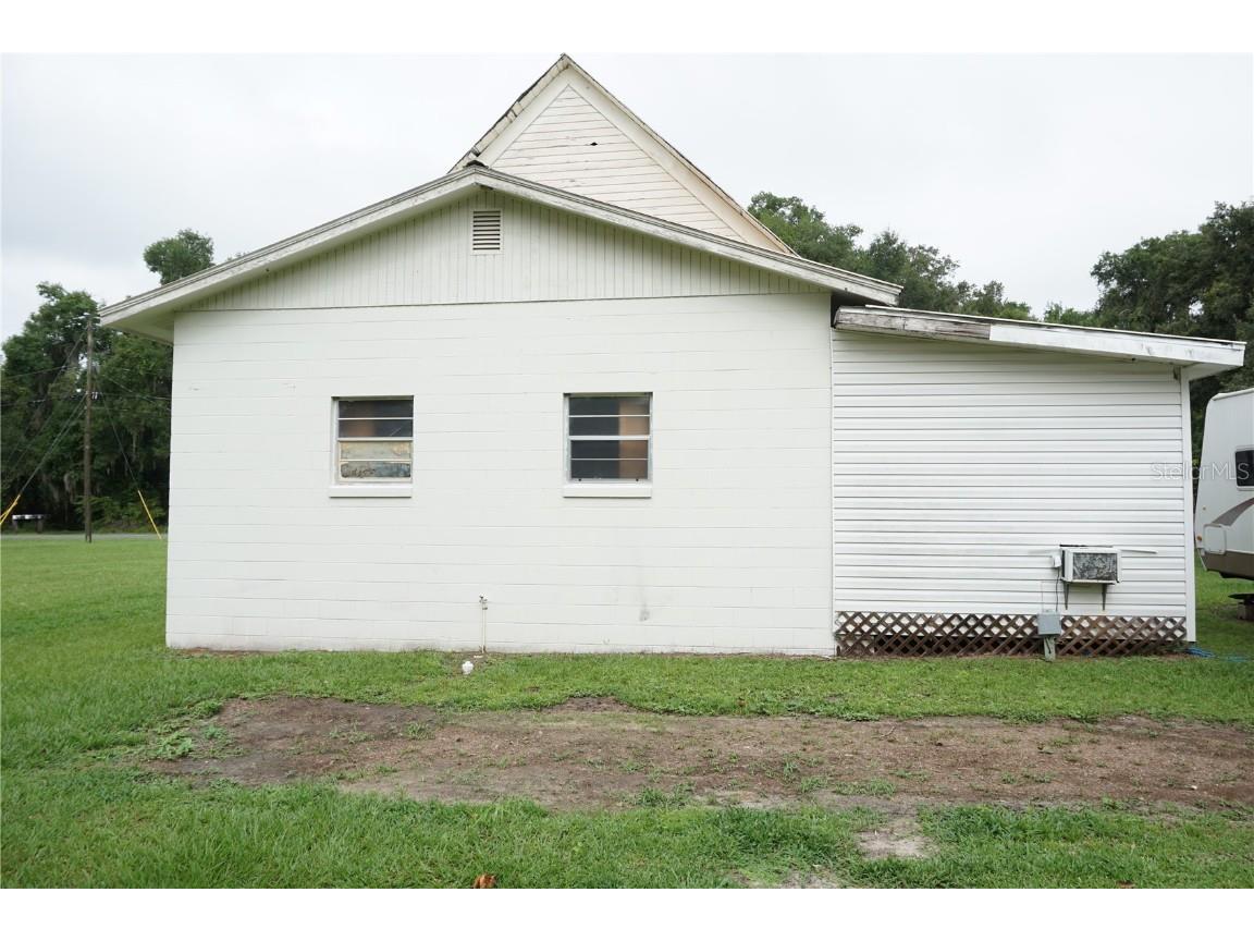 12701 NW 38th Avenue Reddick FL 32686 OM707688 image4