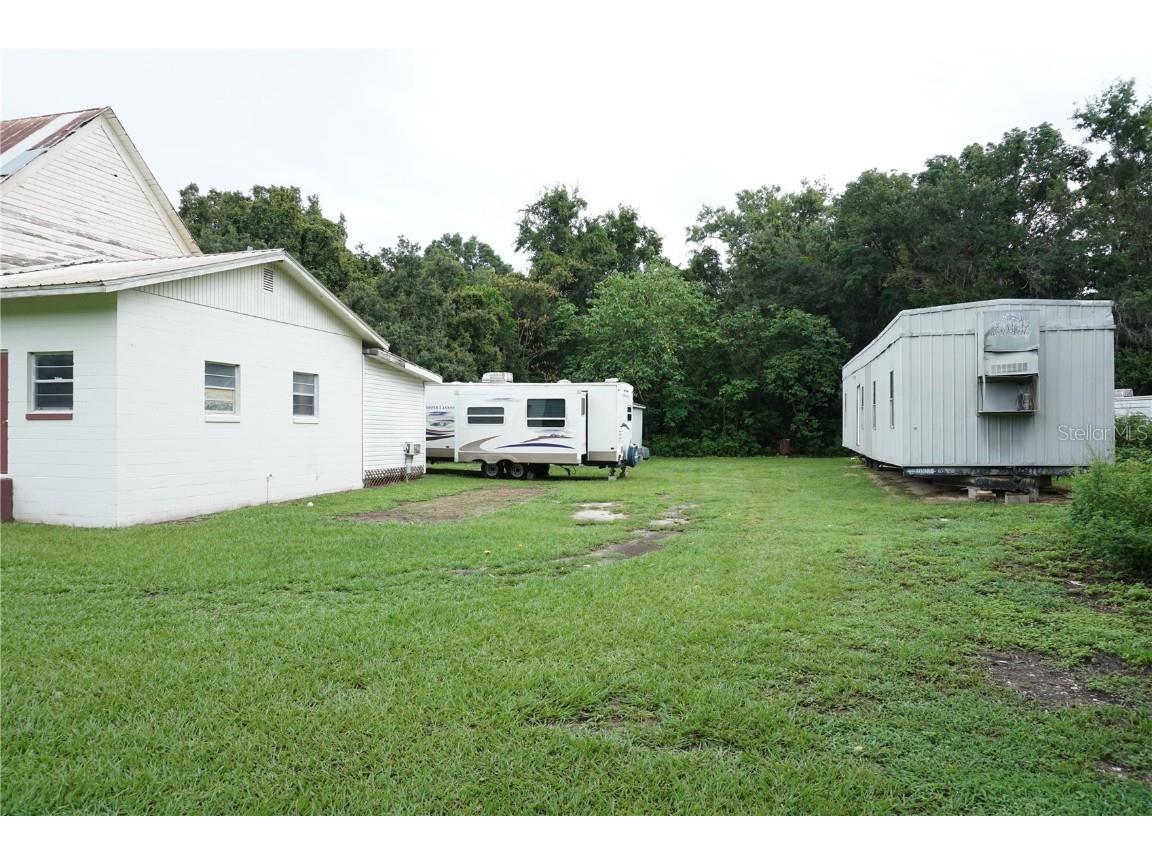 12701 NW 38th Avenue Reddick FL 32686 OM707688 image5