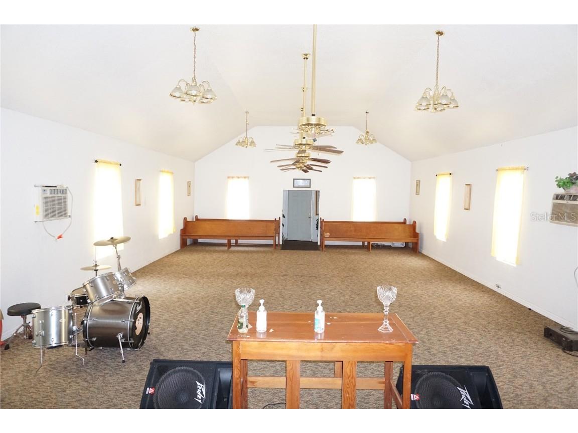 12701 NW 38th Avenue Reddick FL 32686 OM707688 image7