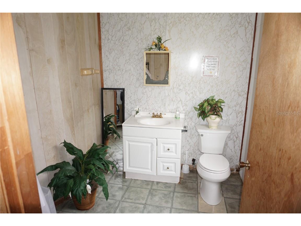 12701 NW 38th Avenue Reddick FL 32686 OM707688 image8