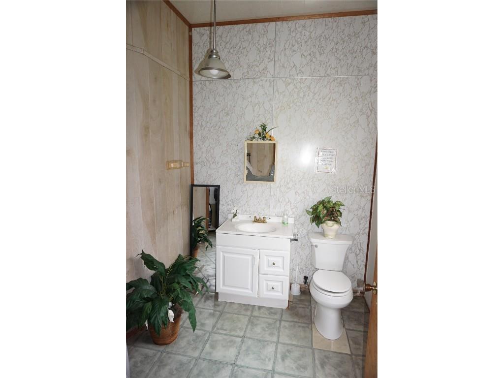 12701 NW 38th Avenue Reddick FL 32686 OM707688 image9