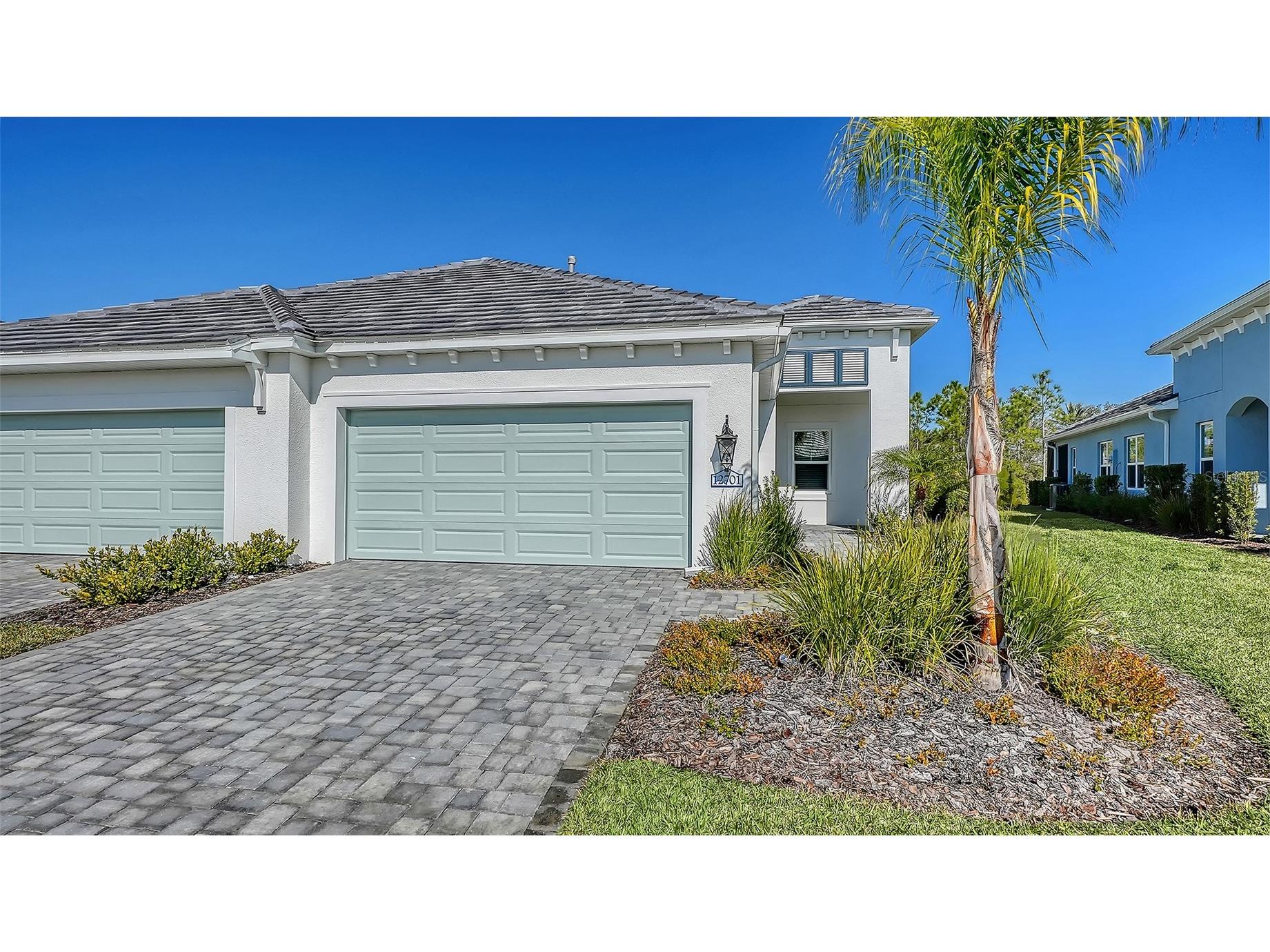 12701 Palatka Drive Venice FL 34293 A4682079 image1