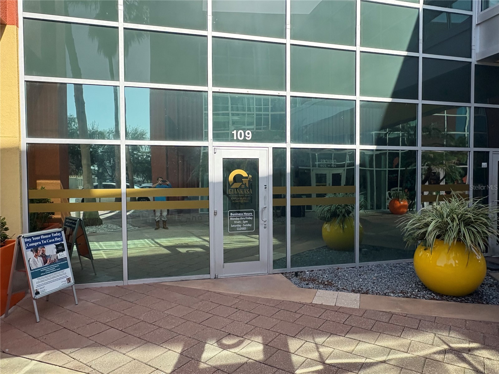 12701 S John Young Parkway #109 Orlando FL 32837 O6425297 image1