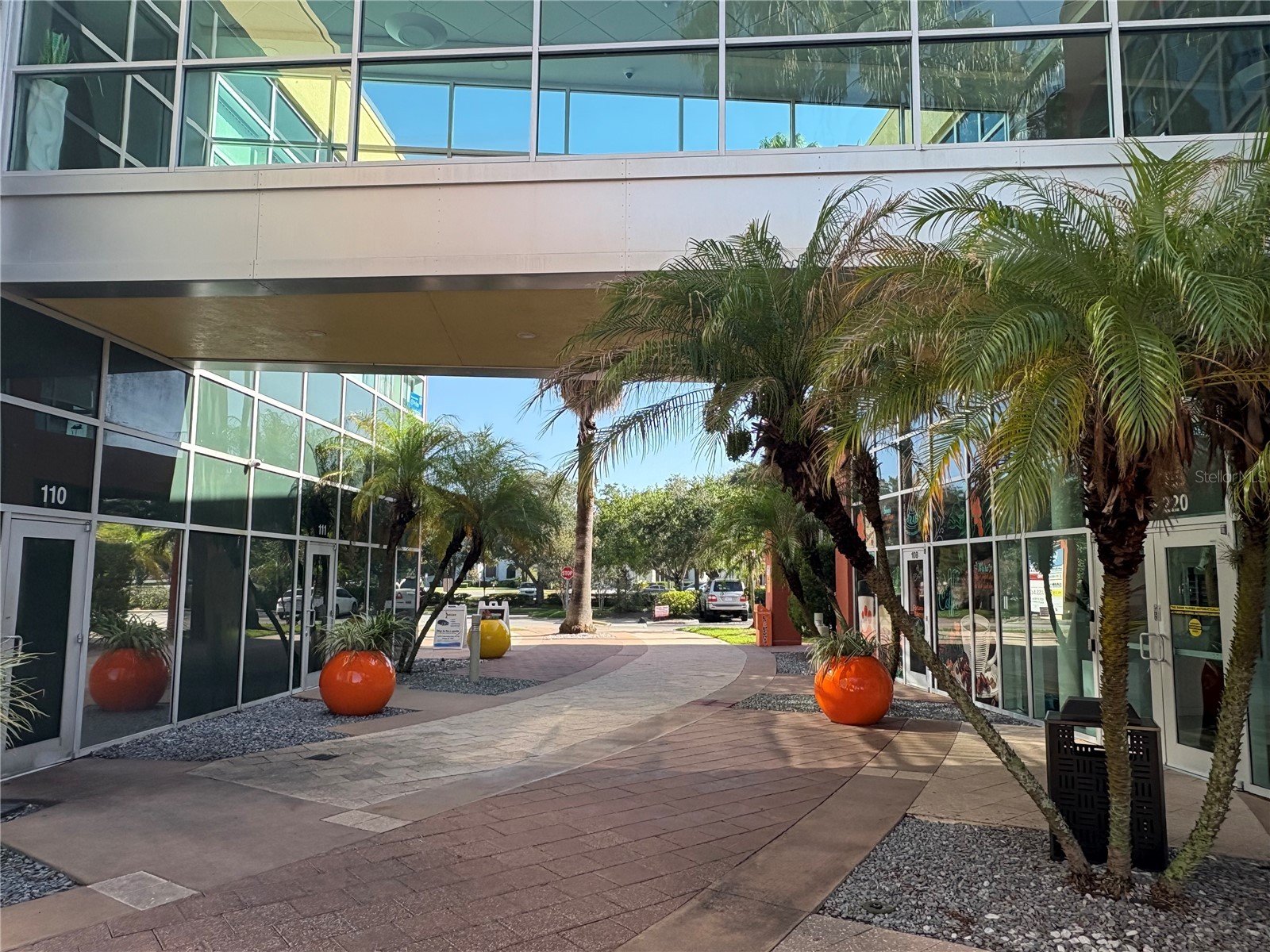 12701 S John Young Parkway #109 Orlando FL 32837 O6425297 image10