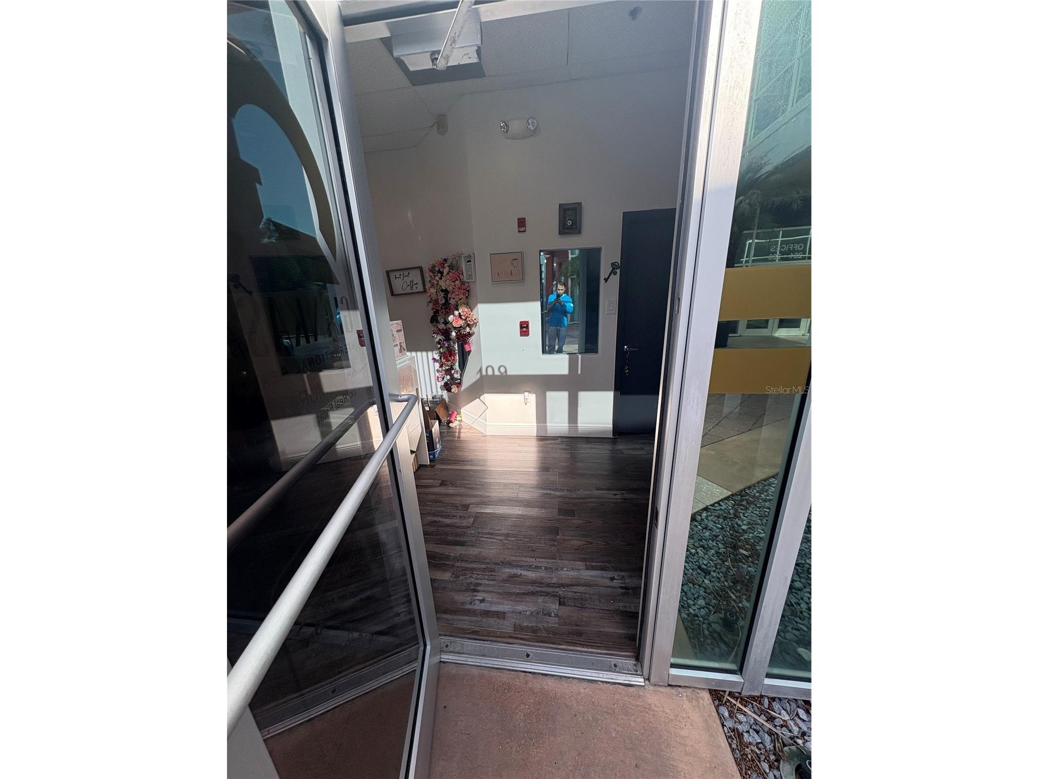 12701 S John Young Parkway #109 Orlando FL 32837 O6425297 image2