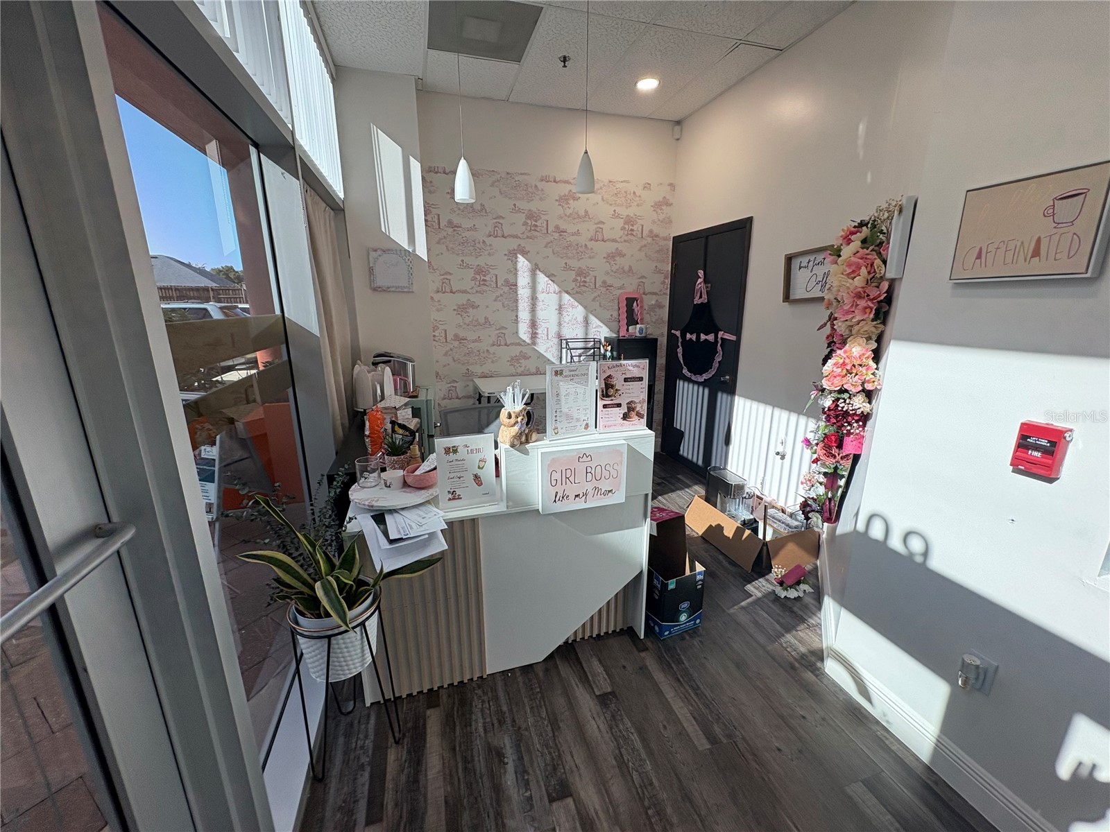 12701 S John Young Parkway #109 Orlando FL 32837 O6425297 image3