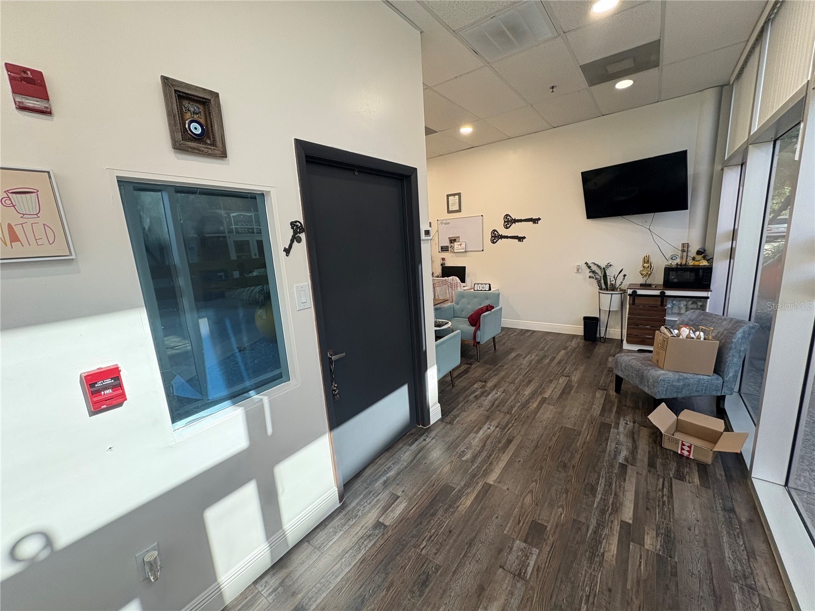 12701 S John Young Parkway #109 Orlando FL 32837 O6425297 image4