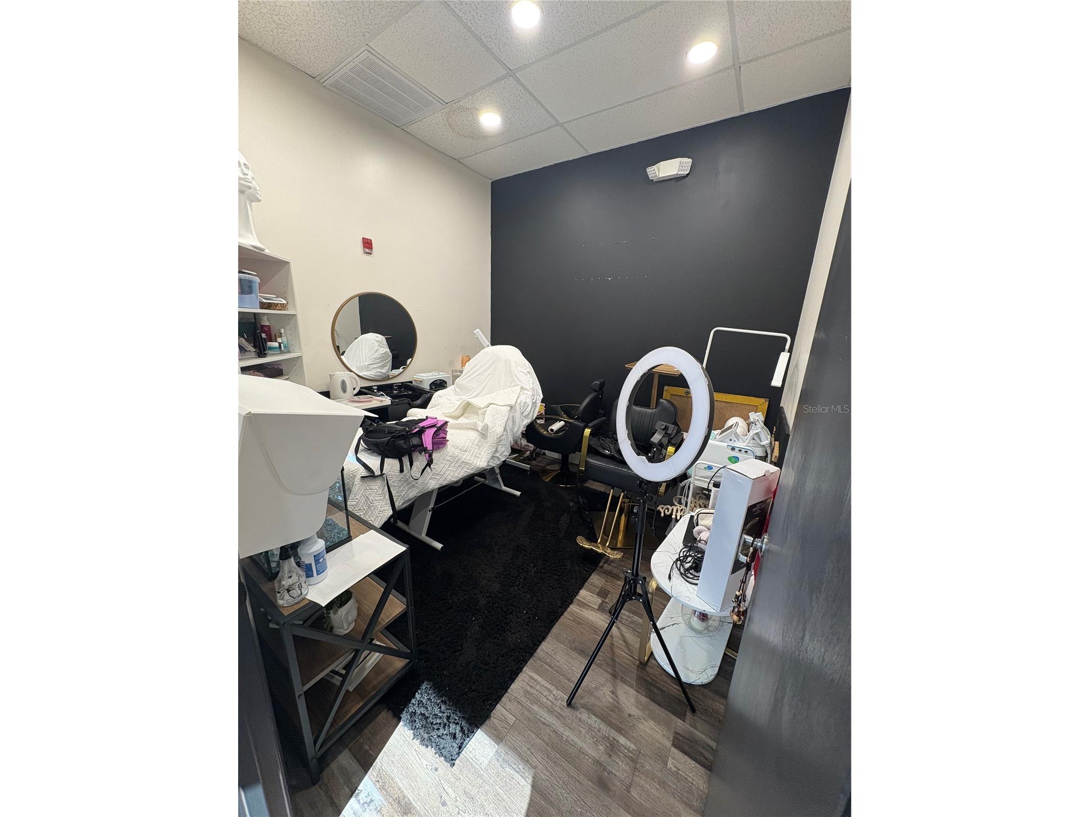 12701 S John Young Parkway #109 Orlando FL 32837 O6425297 image6